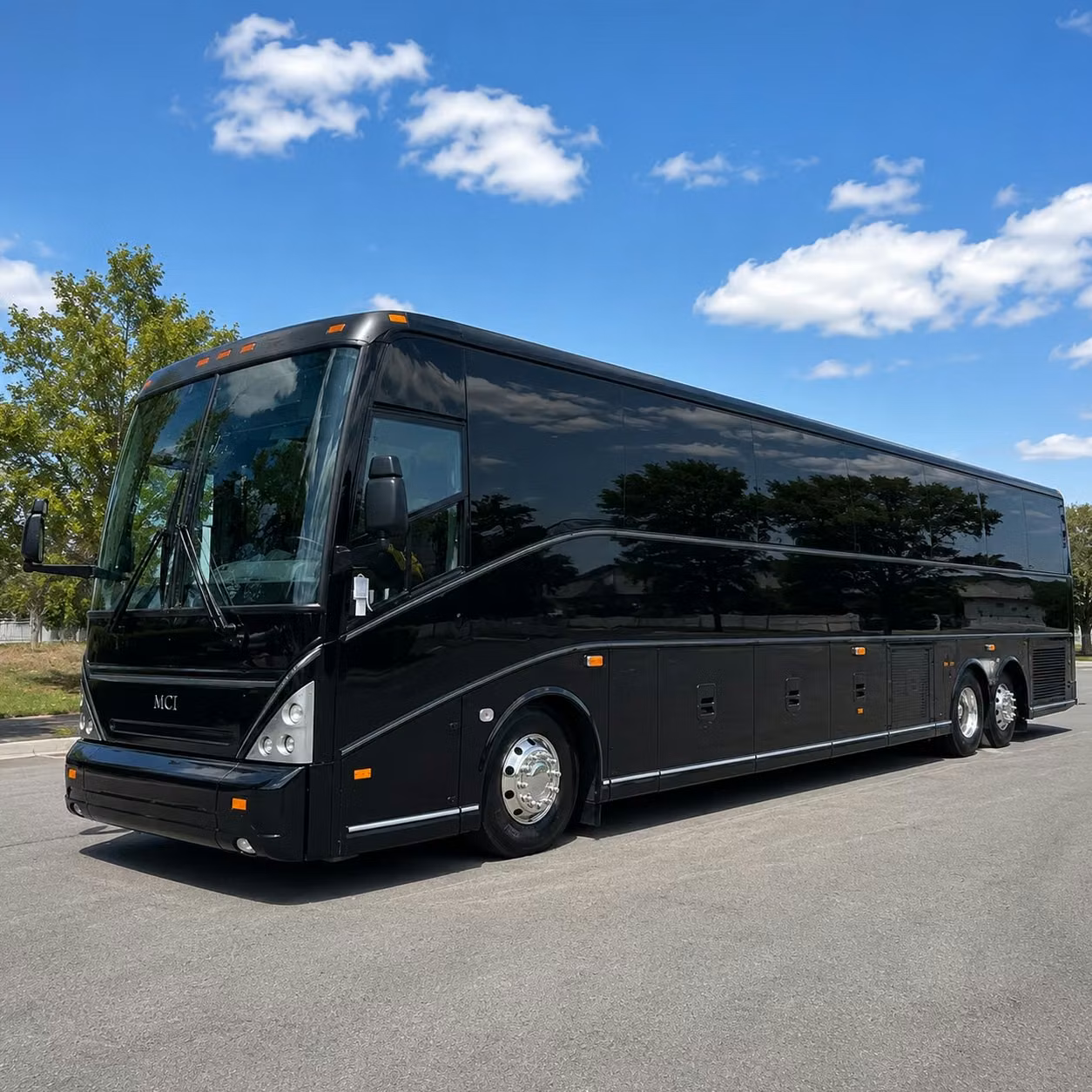 airport transfer shuttles to and from youngstown warren regional airport