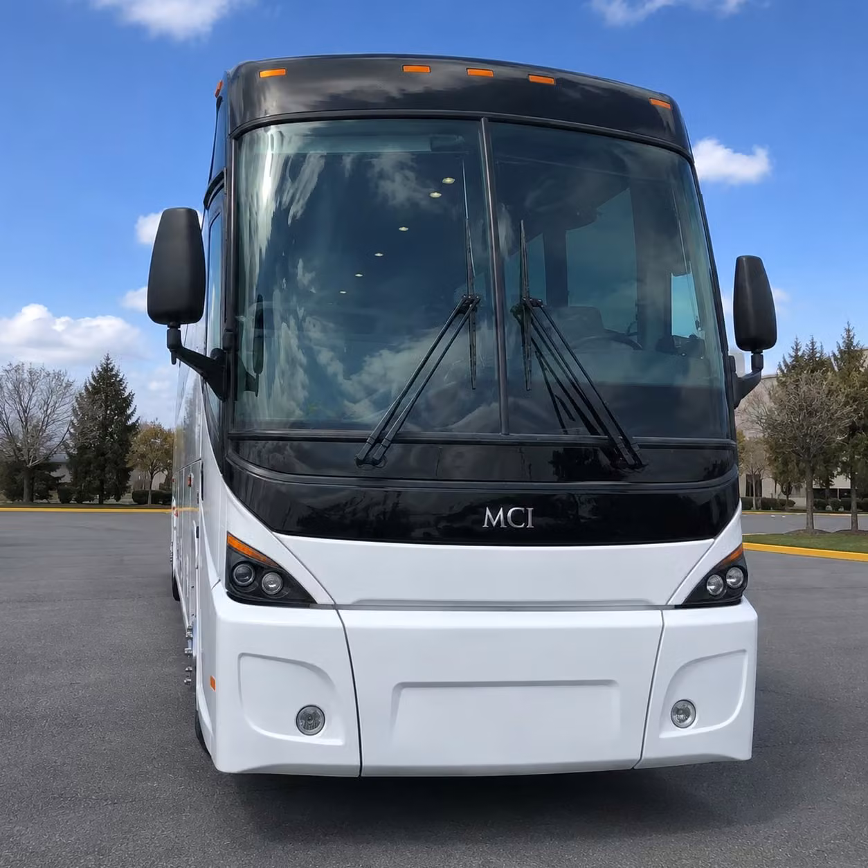 airport transportation for youngstown convention and conference groups