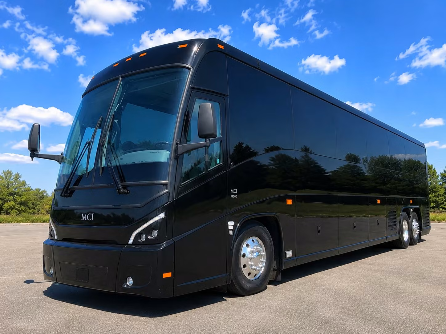 charter buses for youngstown school trips to mill creek metroparks