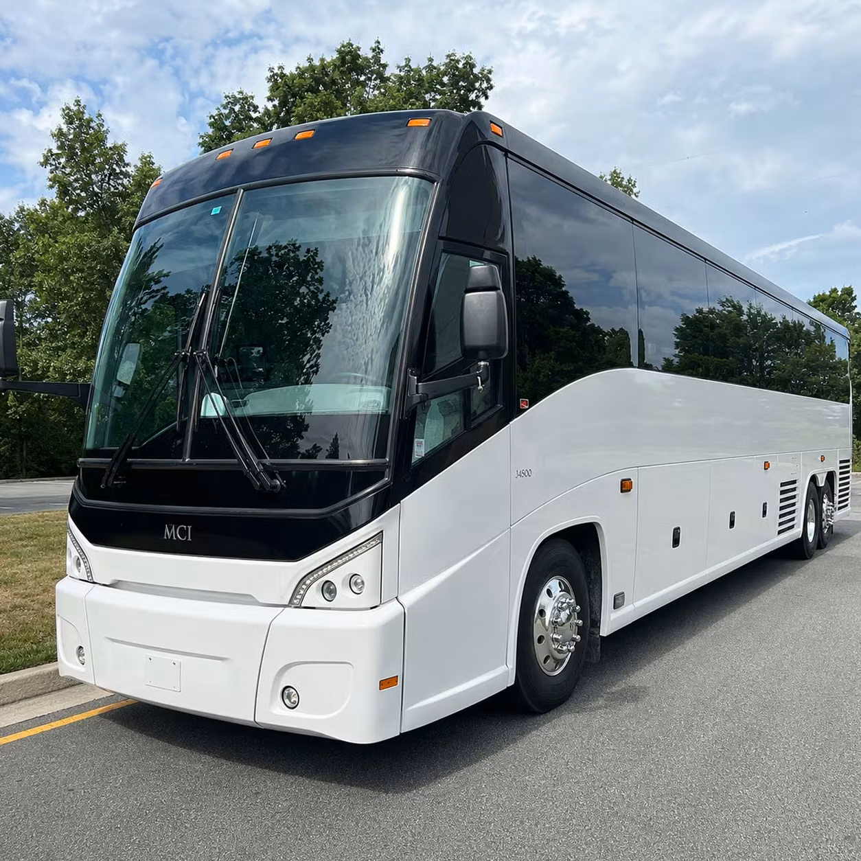 columbus cincinnati and beyond youngstowncharterbuscompany com covers every long distance route from youngstown