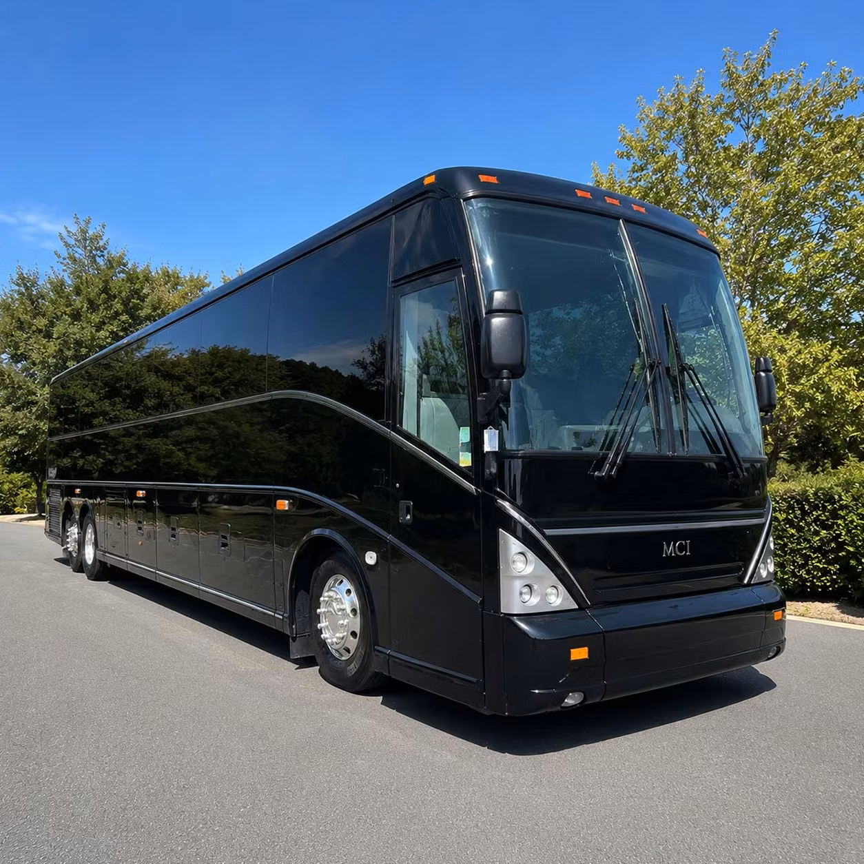 construction workforce transportation throughout the mahoning valley
