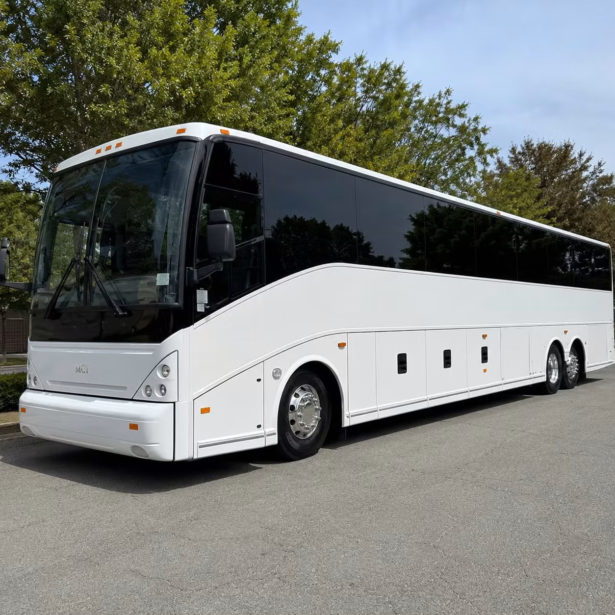corporate groups in youngstown deserve stress free airport transfers