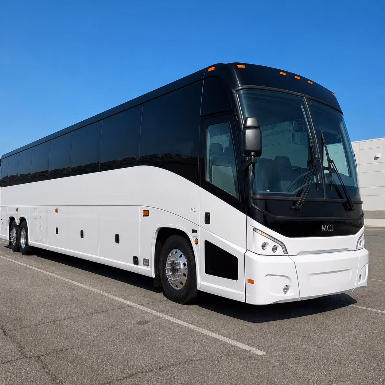 covelli centre concert shuttle bus rentals in youngstown ohio