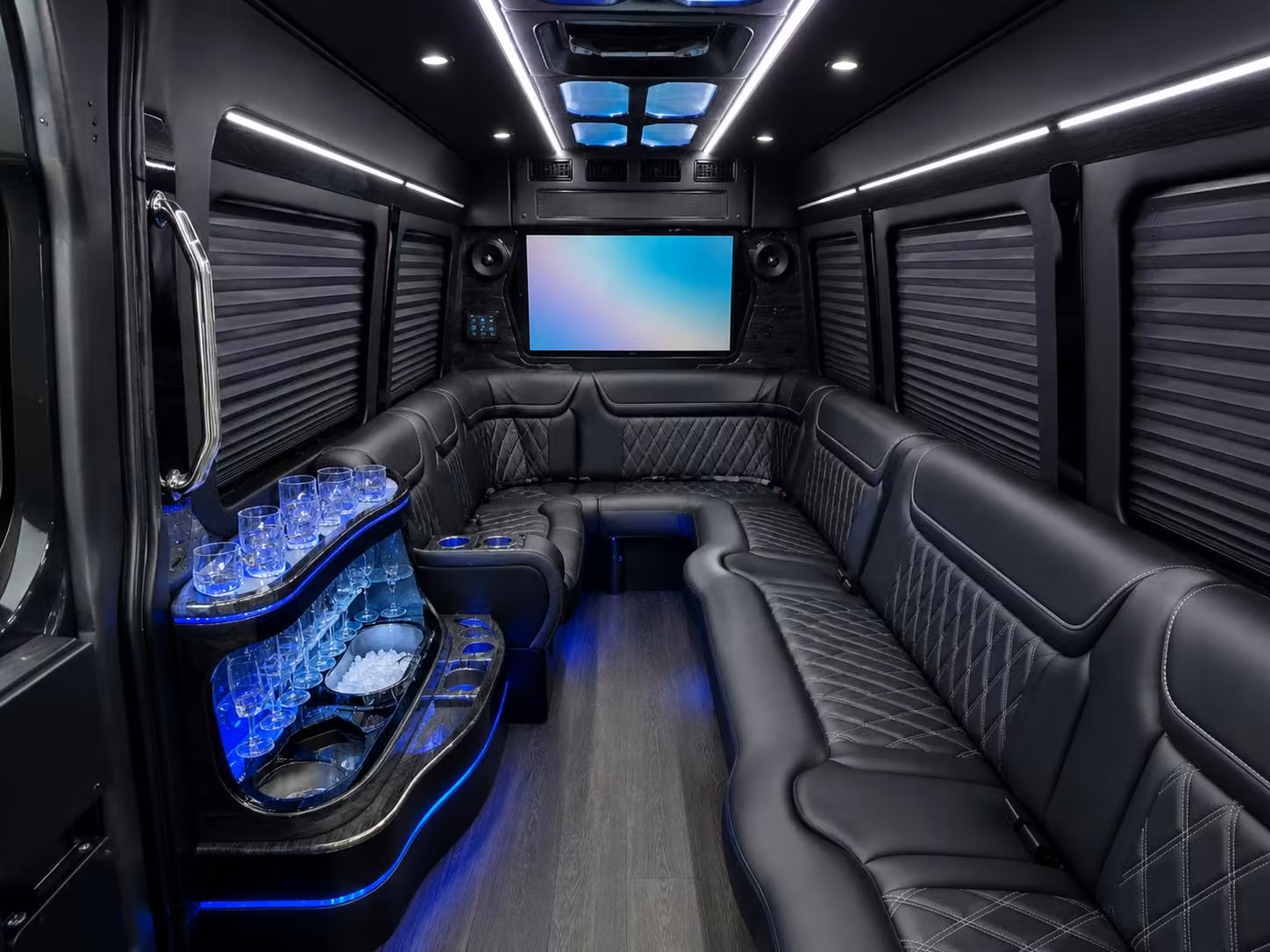 for day trips from youngstown to cleveland columbus and pittsburgh