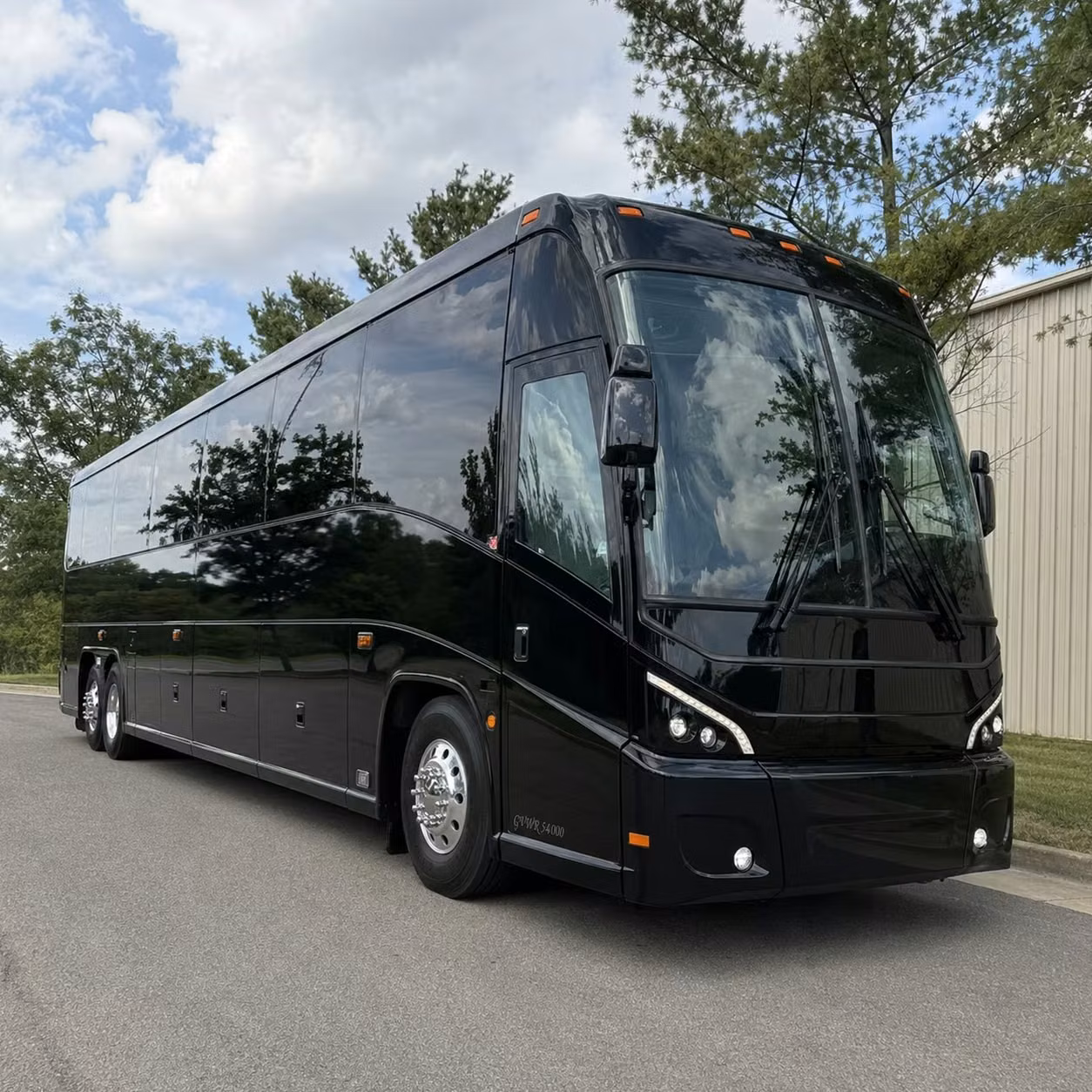 mahoning county city of youngstown government agency transportation