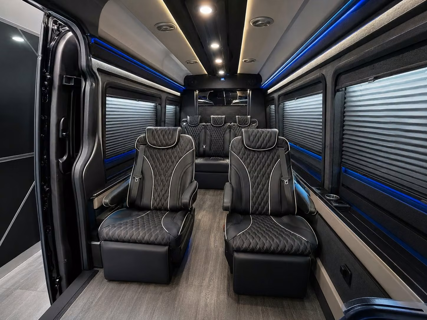 never miss a flight youngstown airport transfers done right