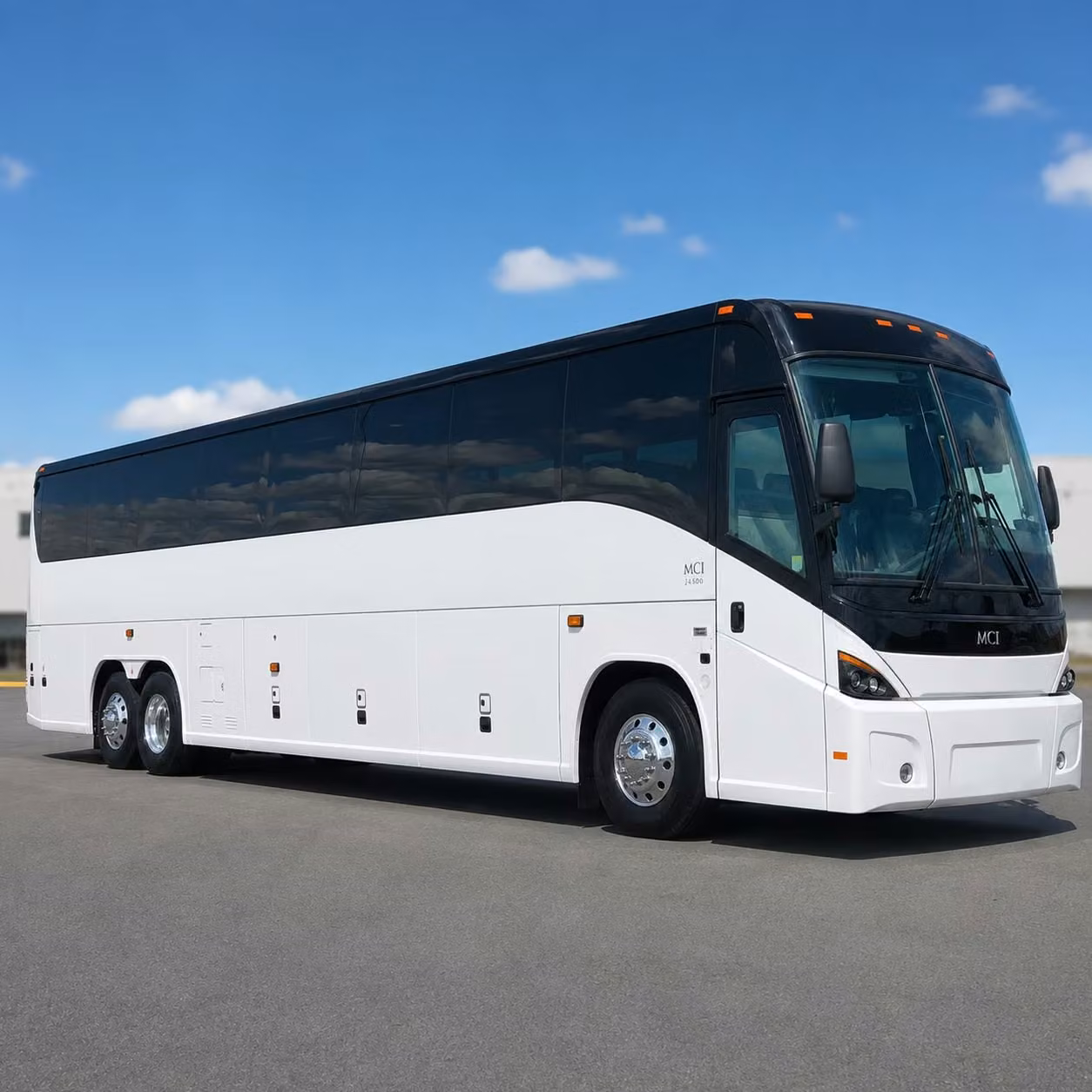 not in youngstown you can still find airport transportation nearby