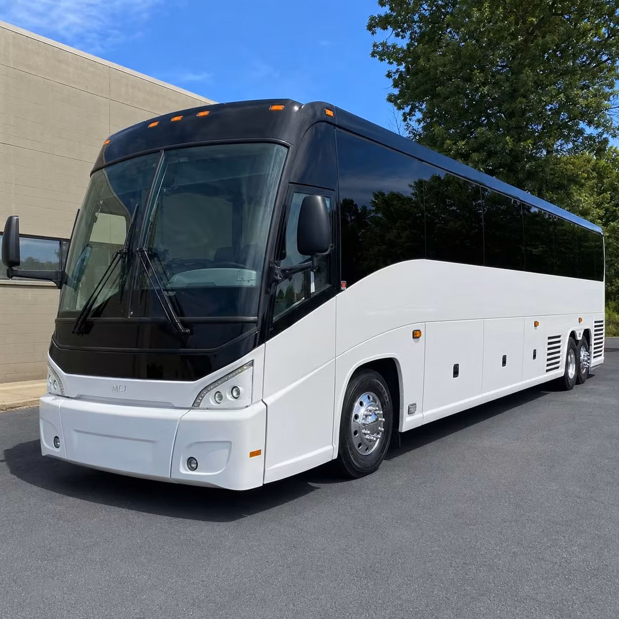 pittsburgh day trips and multi day runs are easy from youngstown