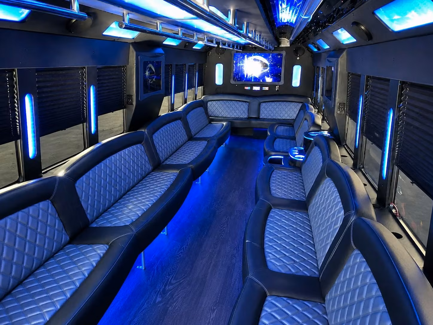 ready to book a youngstown bachelorette party bus or pre wedding transportation
