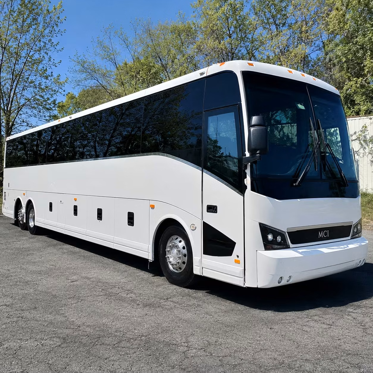 senior ministry and outreach transportation made simple in youngstown