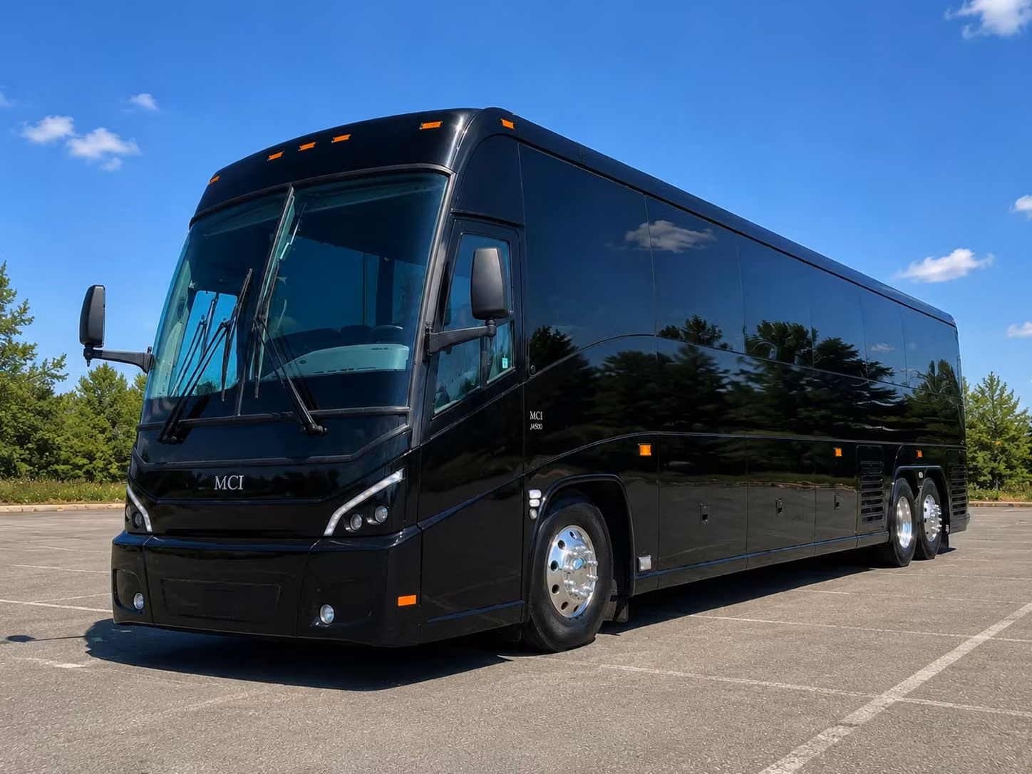 the best way to get students to youngstown s steam focused destinations