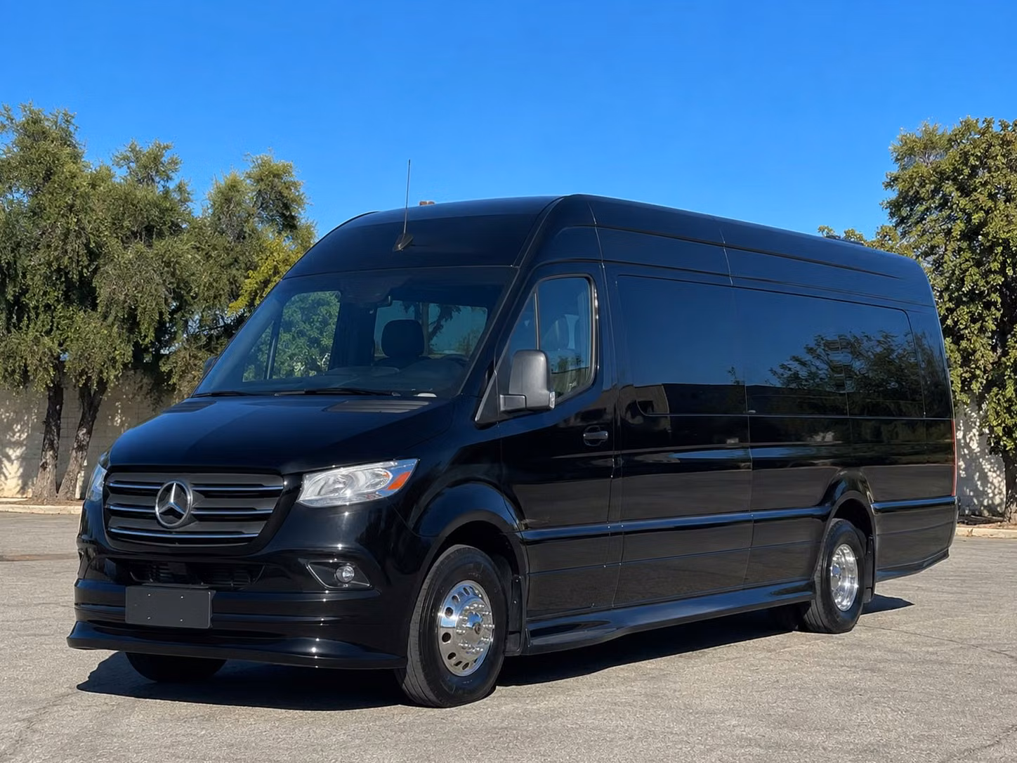 transportation serving youngstown and nearby cities
