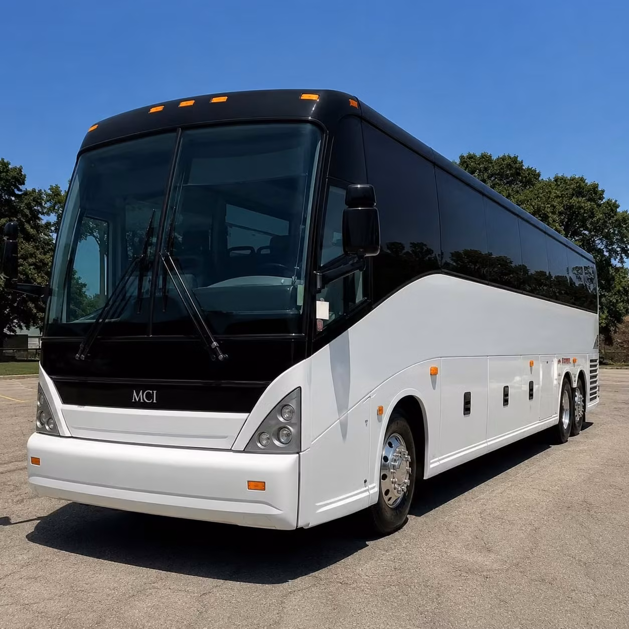 youngstown 18 passenger minibus rental