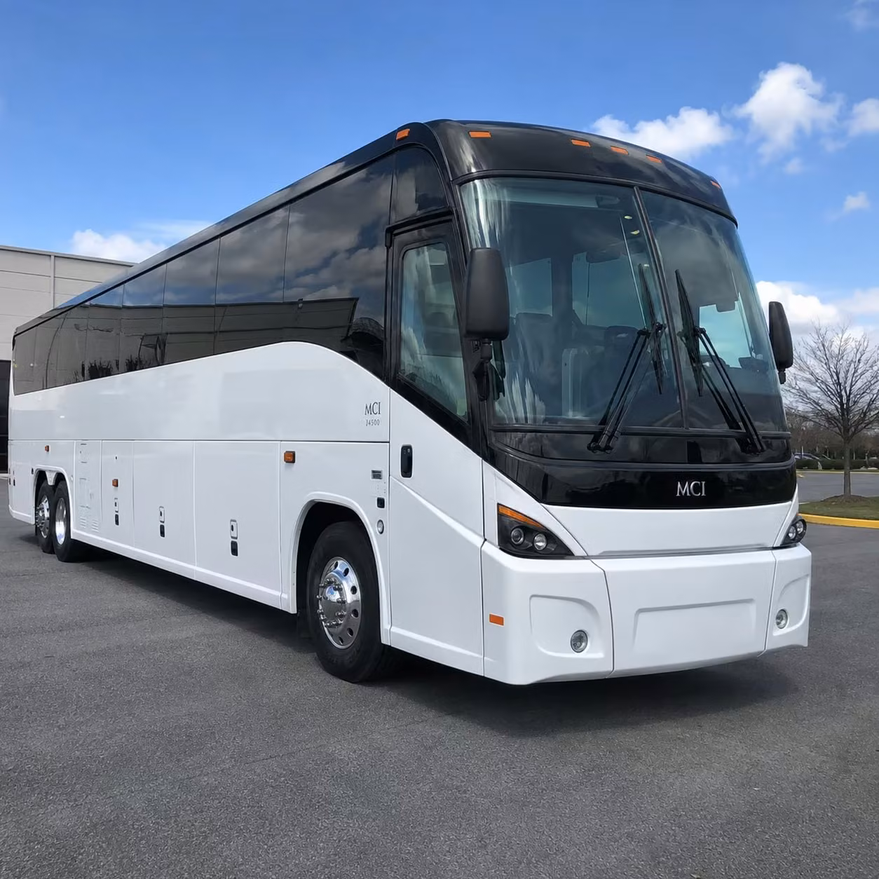 youngstown airport shuttles for large groups flying out of cleveland or pittsburgh