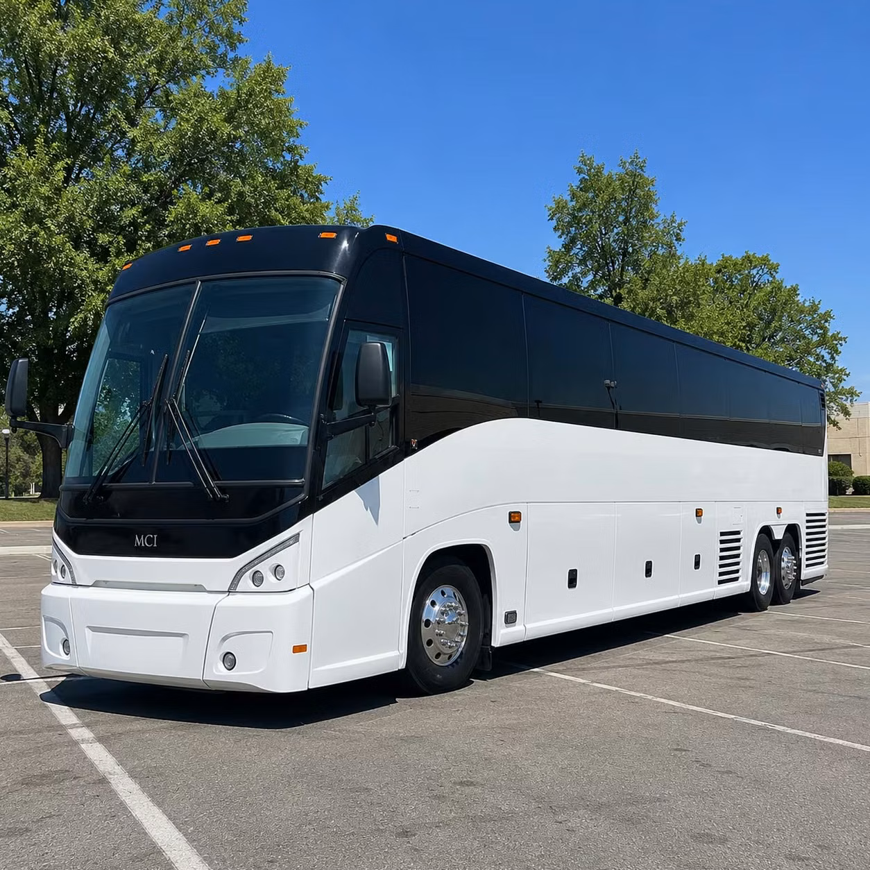youngstown groups heading to cleveland have a smarter way to travel