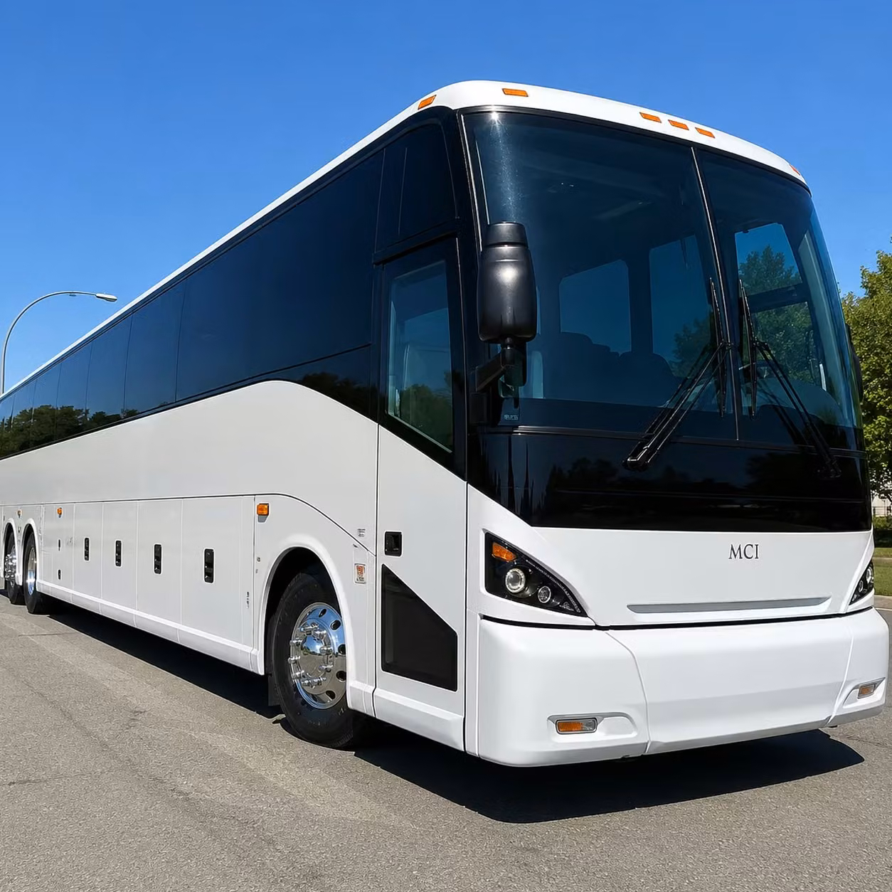 youngstown prom homecoming transportation services