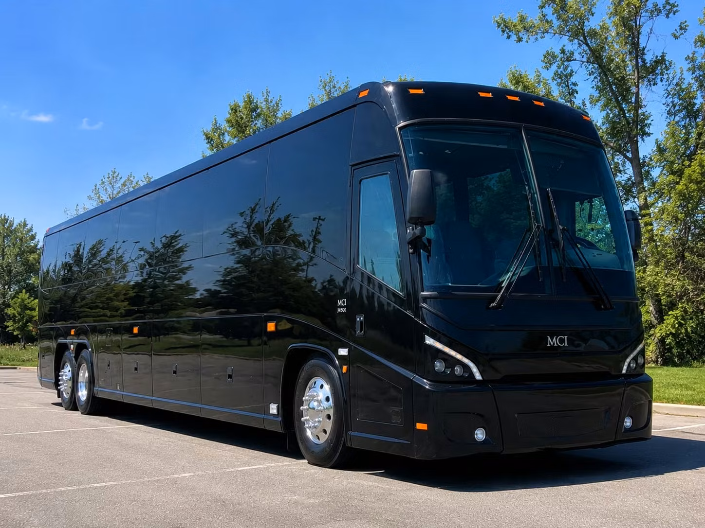 youngstowncharterbuscompany com makes it possible to book youngstown field trip transportation without the hassle